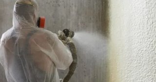 Утепление подвала ППу Старая Русса цена 684 рублей
