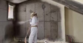 Гидроизоляция полимочевиной от 684 руб. в Старой Руссе
