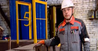 Ремонт ППУ оборудования в Старой Руссе - от 1578 руб.